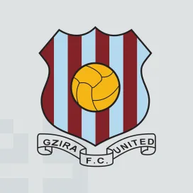Gzira united fc